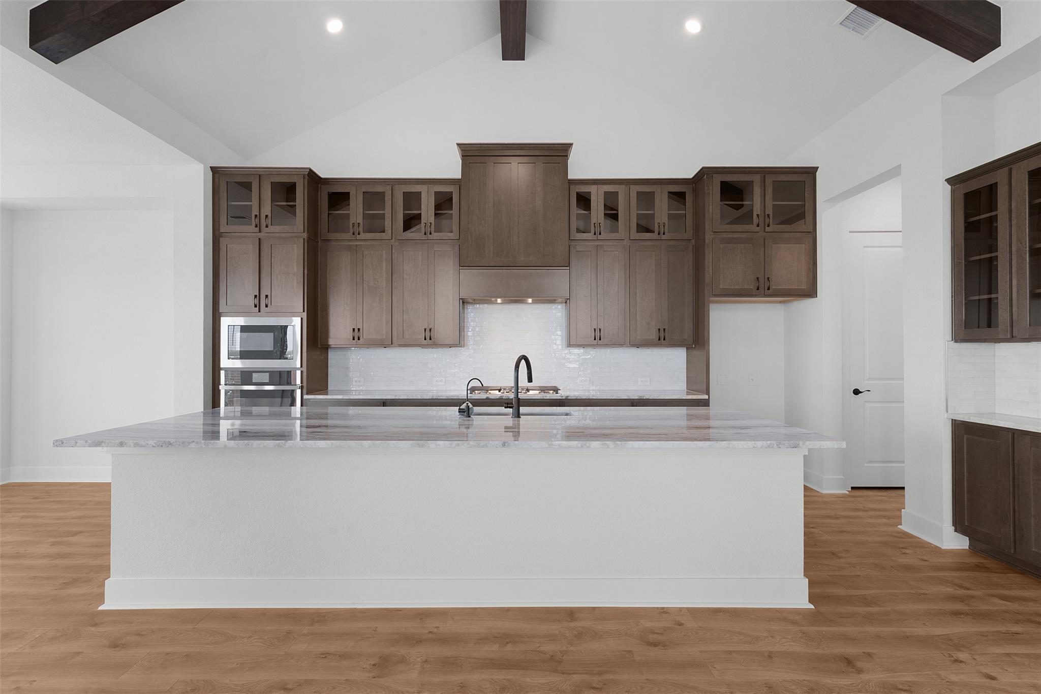 17308 Silverman Drive Pflugerville TX 78660