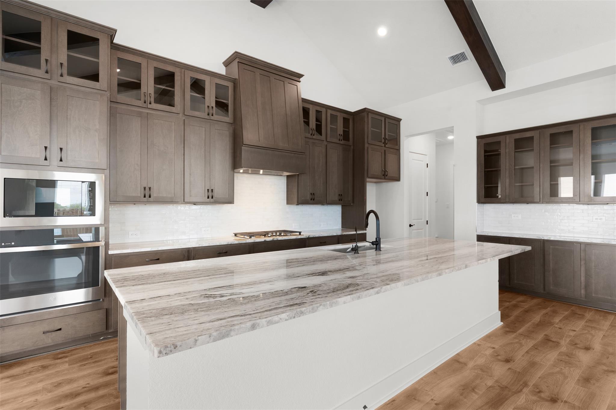 17308 Silverman Drive Pflugerville TX 78660