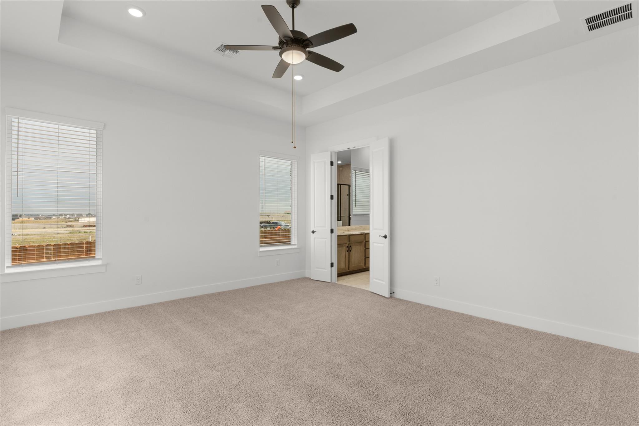 17308 Silverman Drive Pflugerville TX 78660