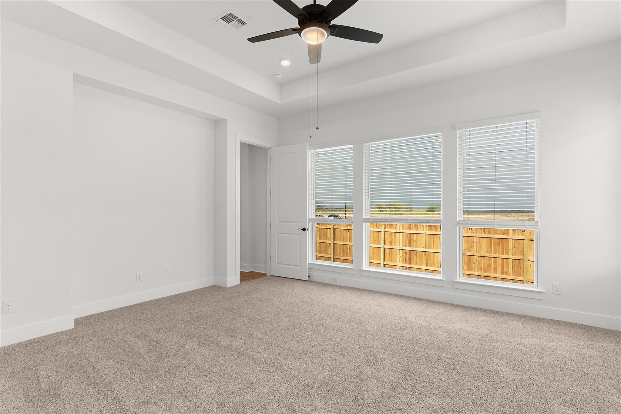 17308 Silverman Drive Pflugerville TX 78660
