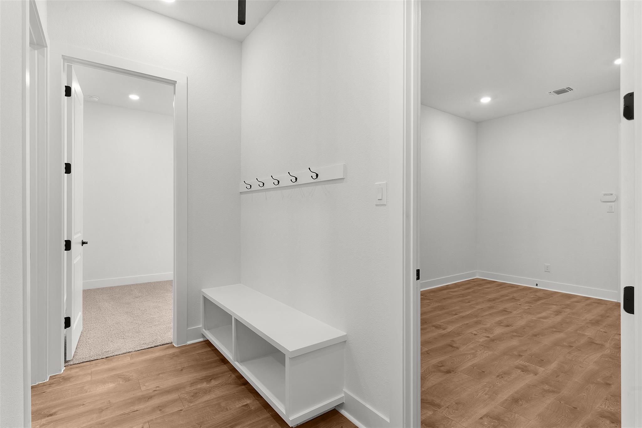 17308 Silverman Drive Pflugerville TX 78660