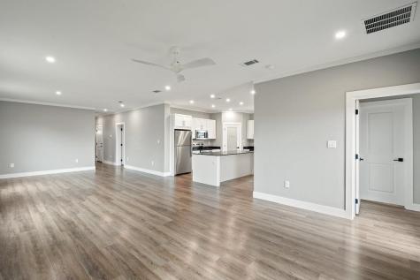 2027 Applewood Drive Lockhart TX 78644