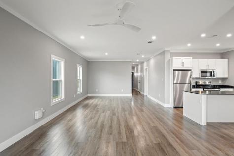 2027 Applewood Drive Lockhart TX 78644