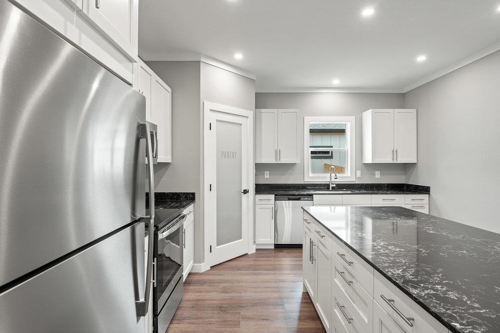 2027 Applewood Drive Lockhart TX 78644