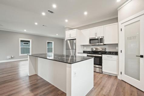 2027 Applewood Drive Lockhart TX 78644