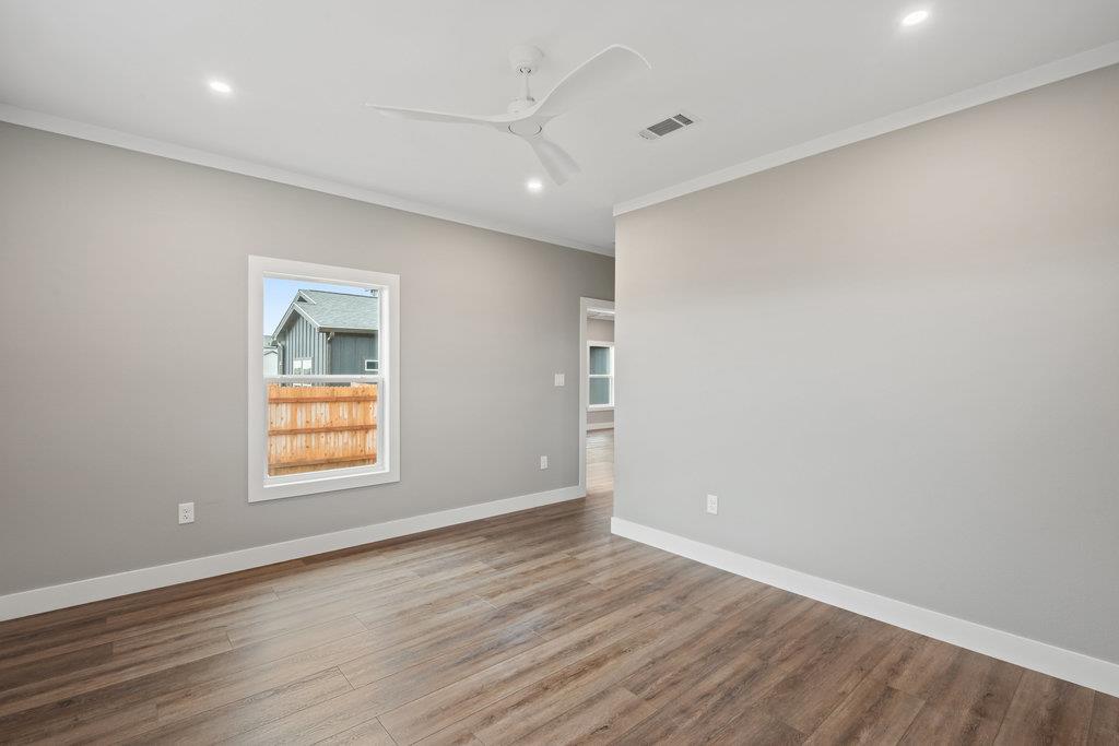 2027 Applewood Drive Lockhart TX 78644