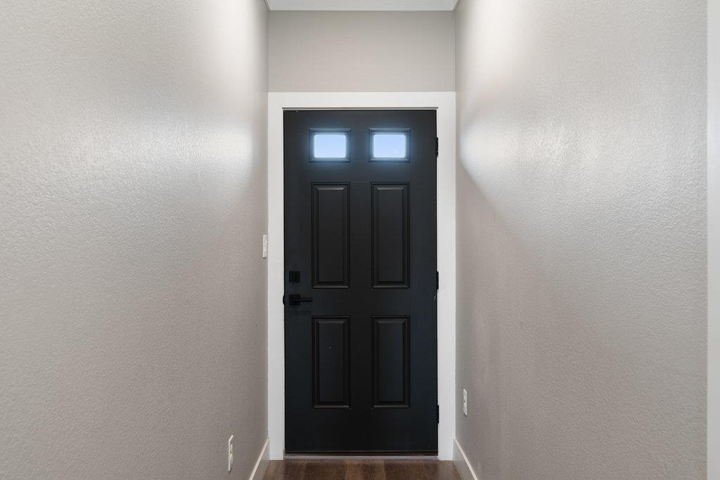 2027 Applewood Drive Lockhart TX 78644