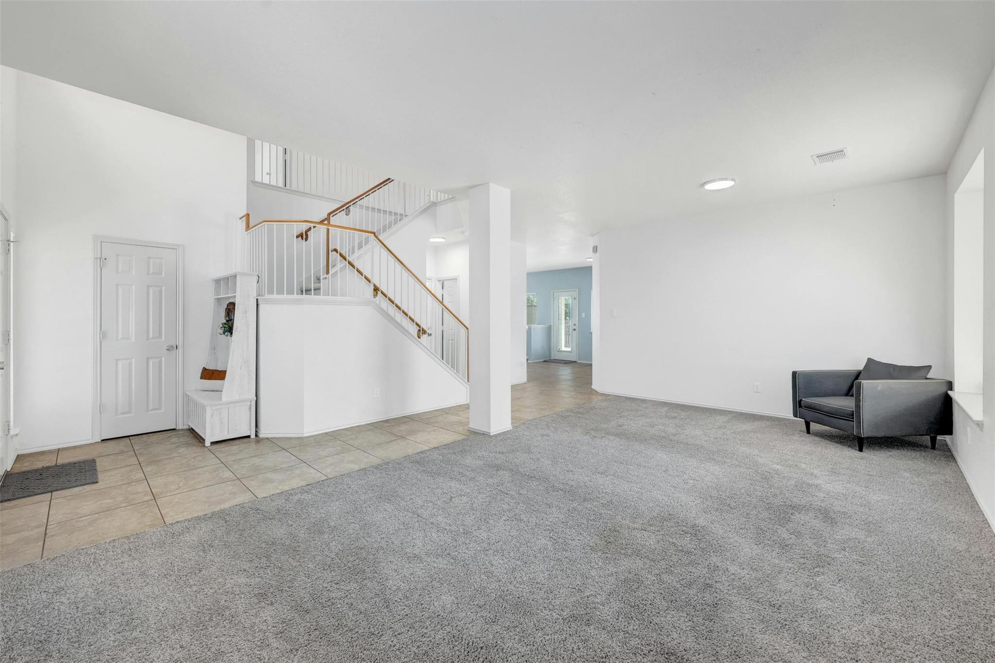 812 La Crema Court Leander TX 78641