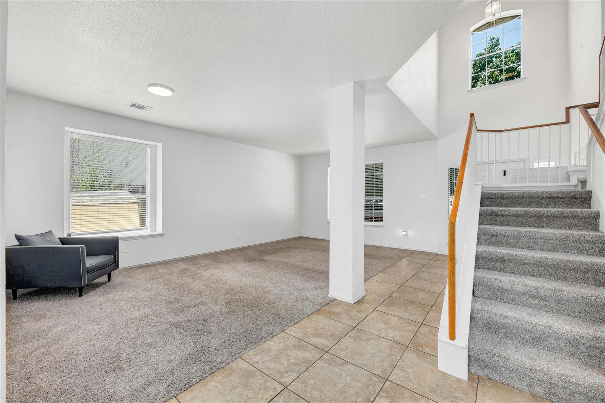 812 La Crema Court Leander TX 78641