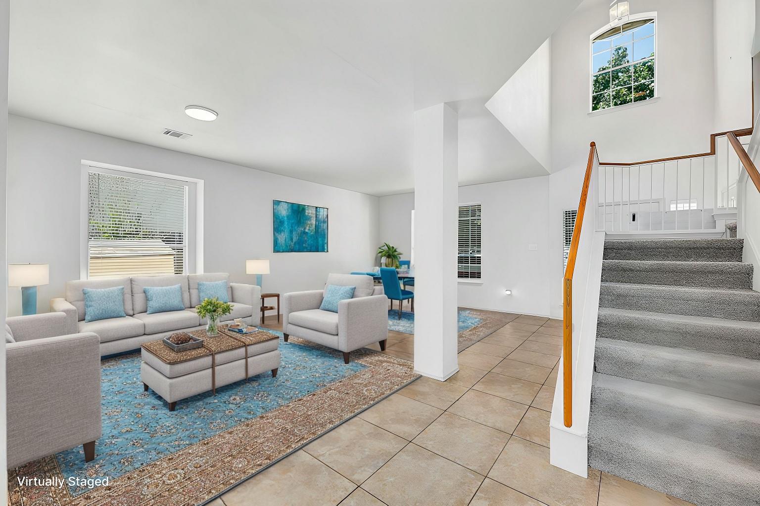 812 La Crema Court Leander TX 78641