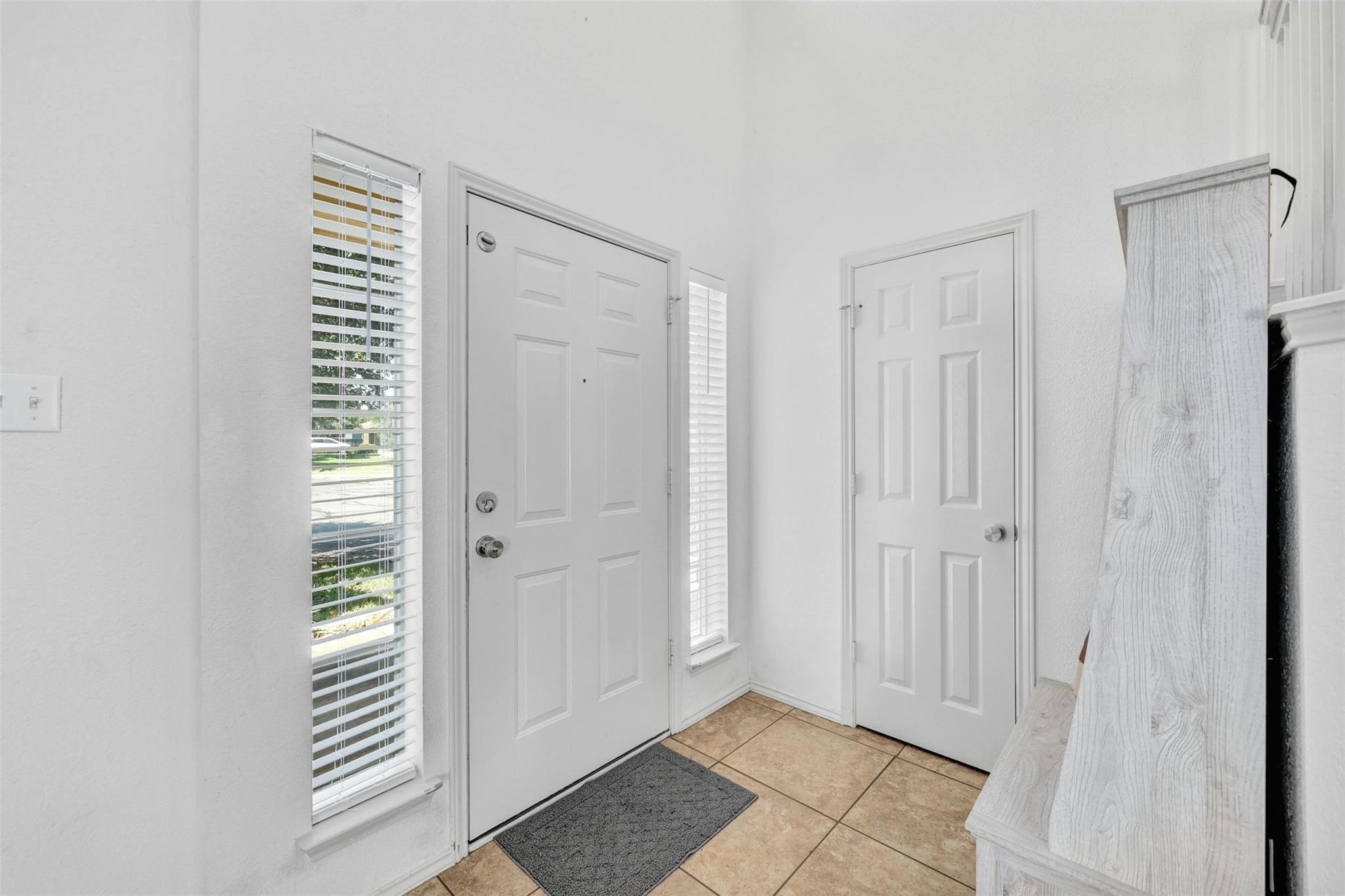 812 La Crema Court Leander TX 78641