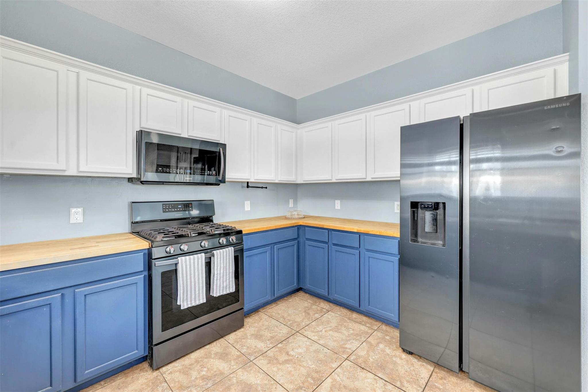 812 La Crema Court Leander TX 78641
