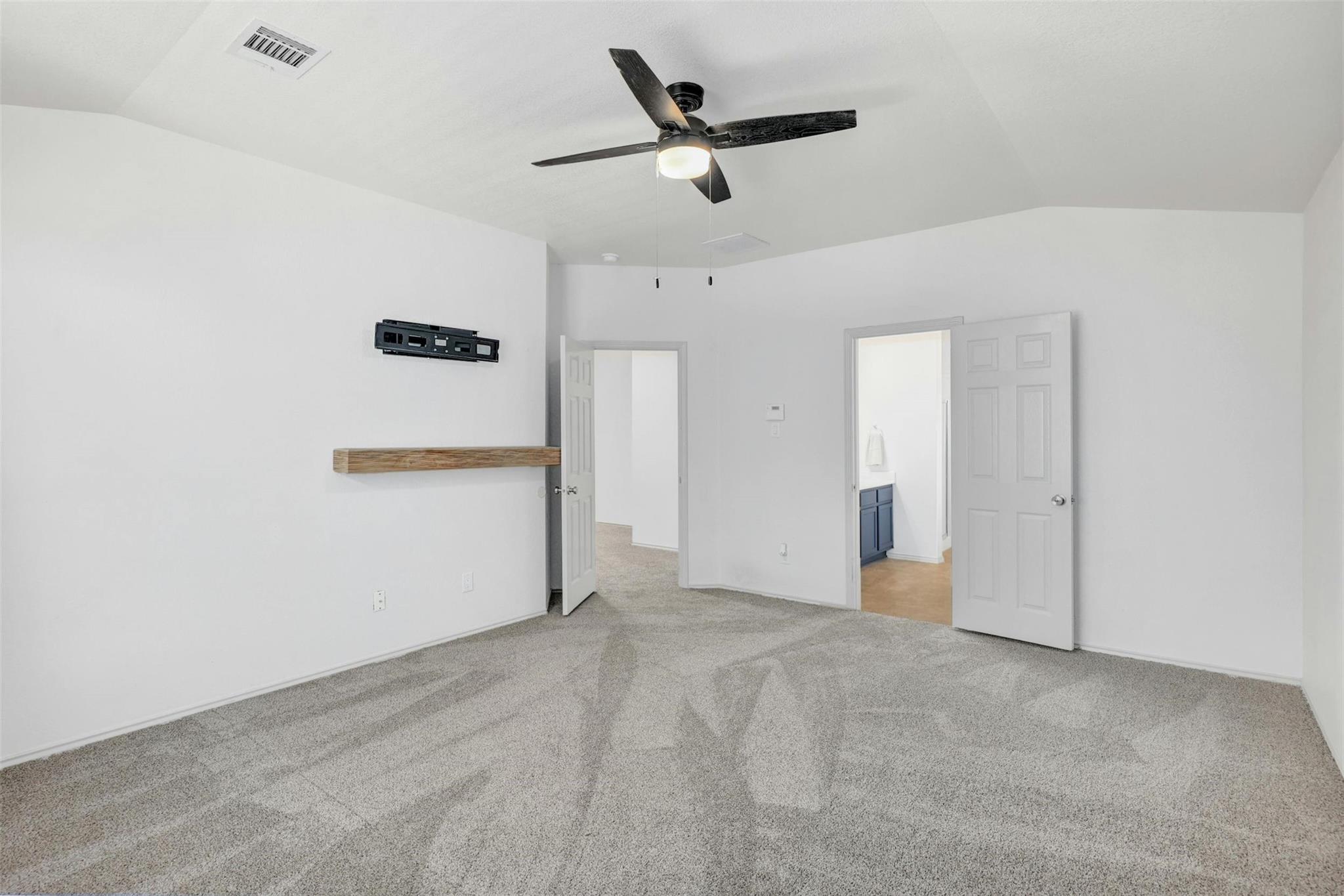 812 La Crema Court Leander TX 78641