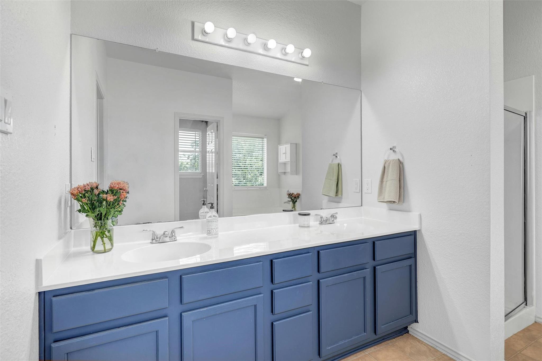 812 La Crema Court Leander TX 78641
