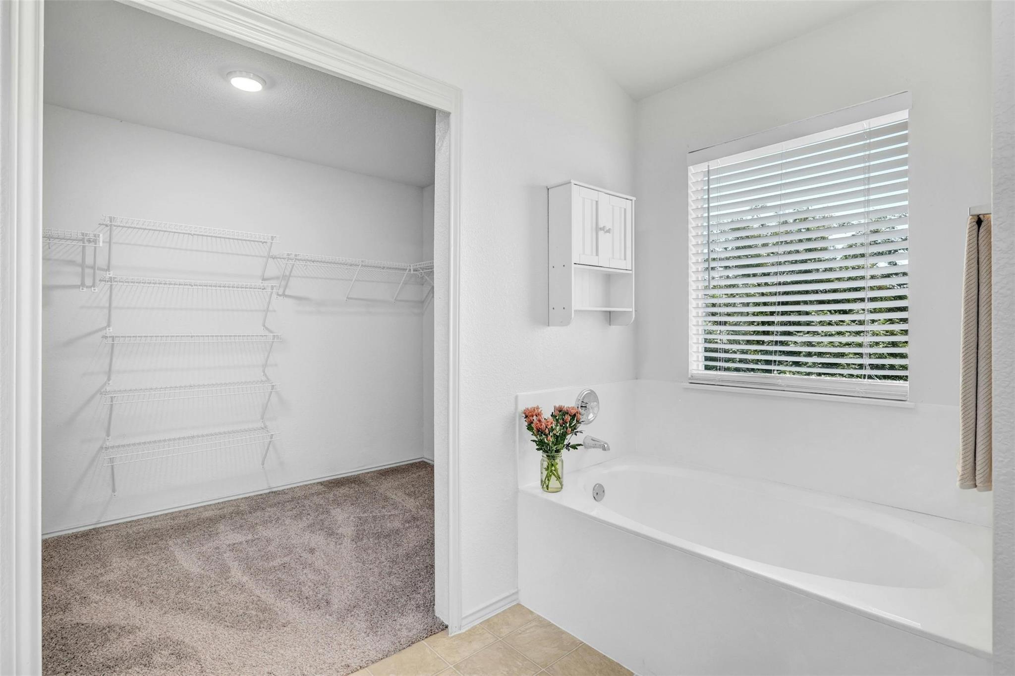 812 La Crema Court Leander TX 78641