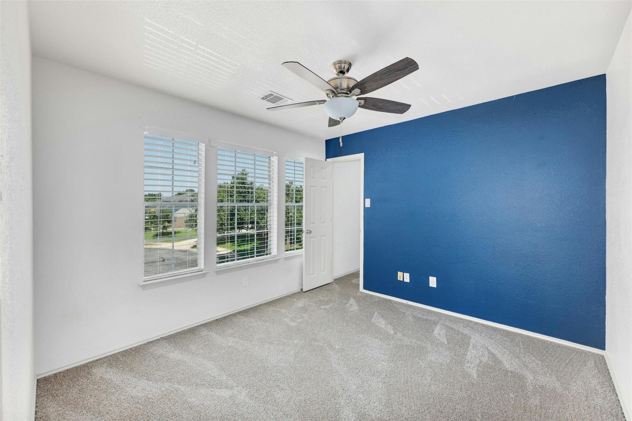 812 La Crema Court Leander TX 78641