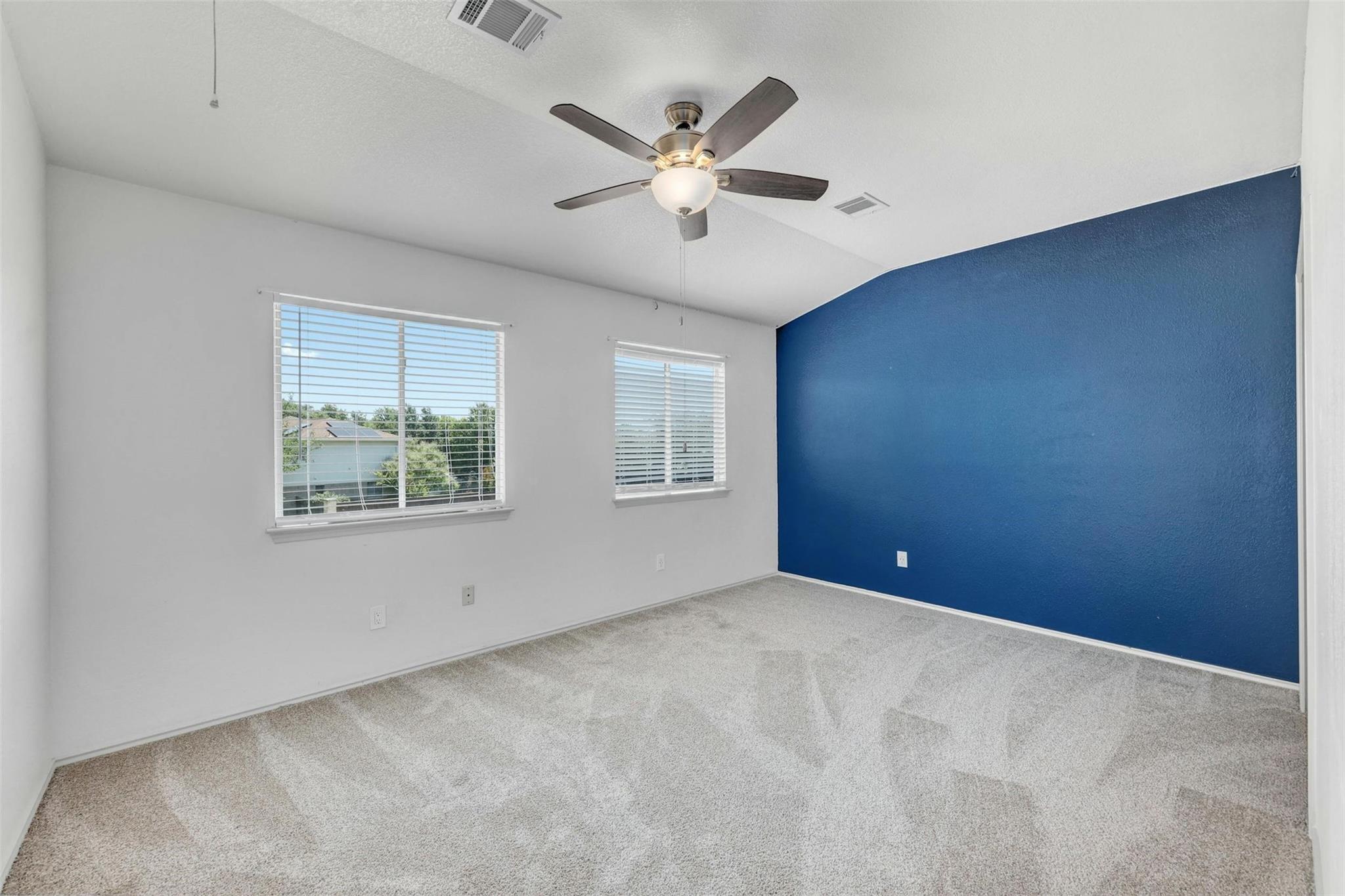 812 La Crema Court Leander TX 78641