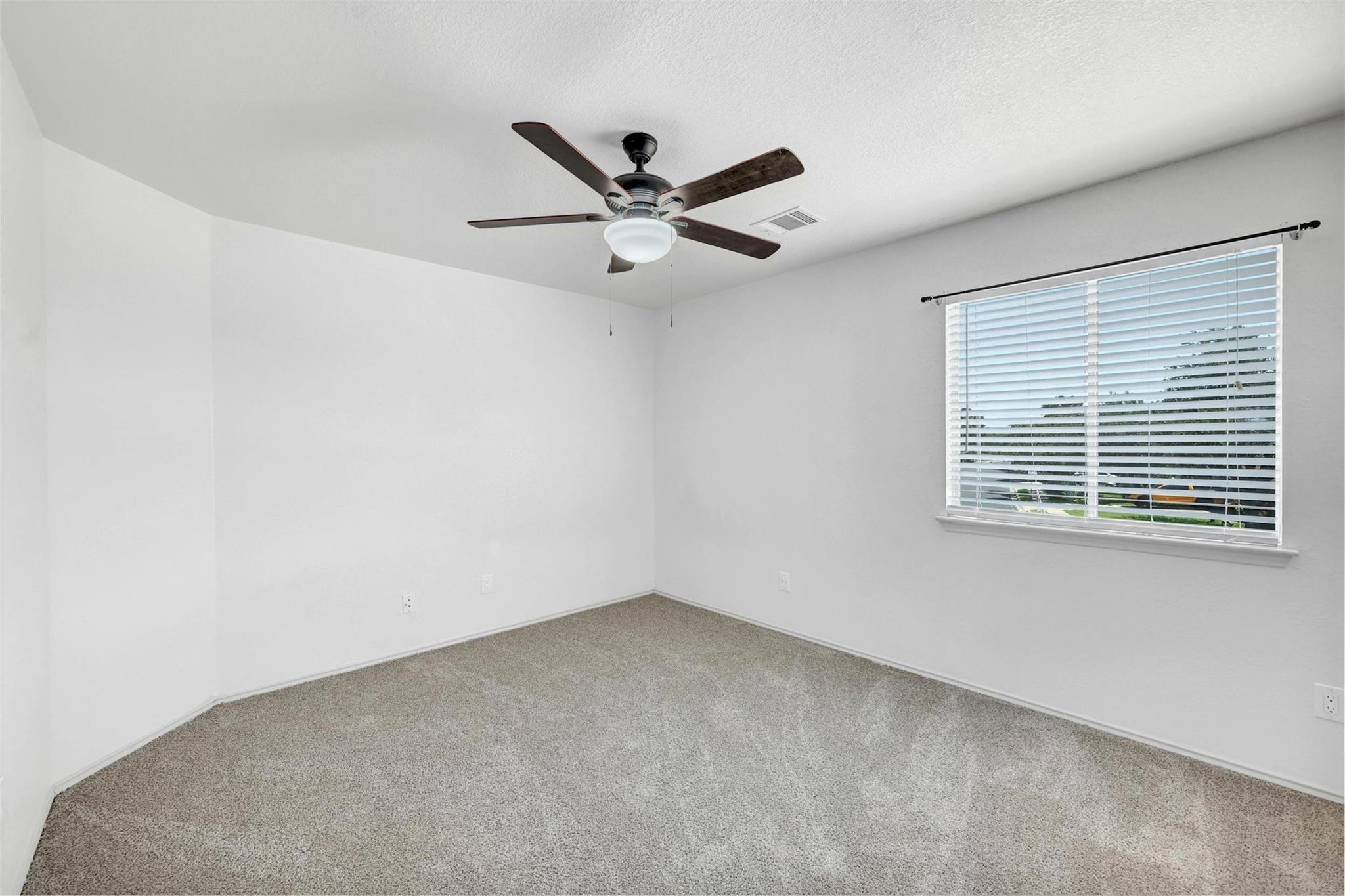 812 La Crema Court Leander TX 78641