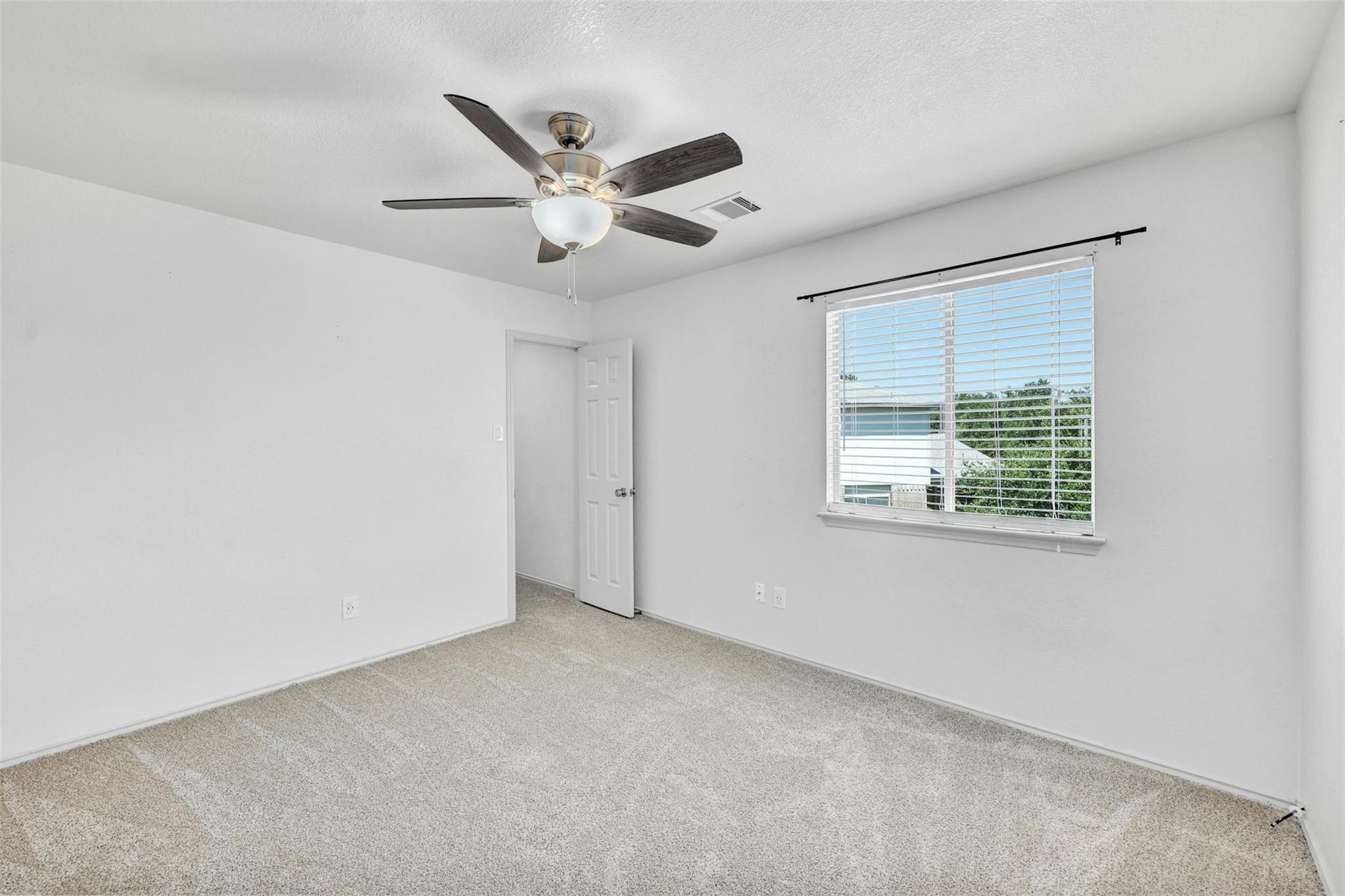 812 La Crema Court Leander TX 78641
