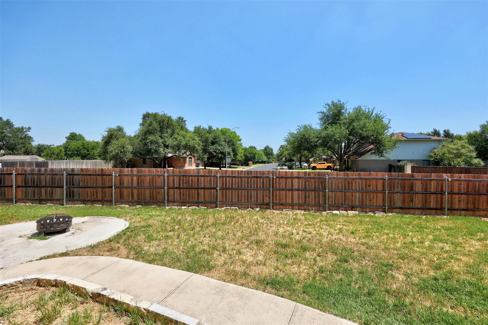 812 La Crema Court Leander TX 78641