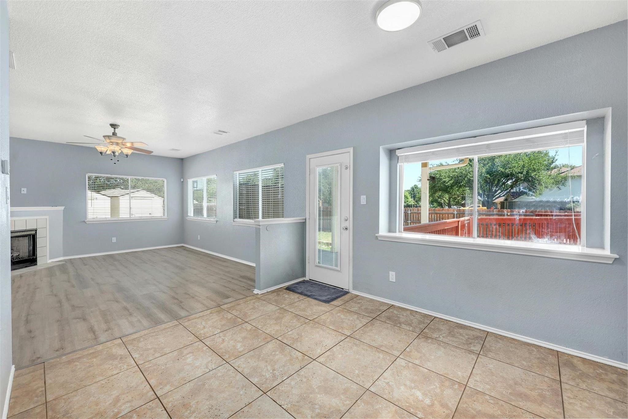 812 La Crema Court Leander TX 78641
