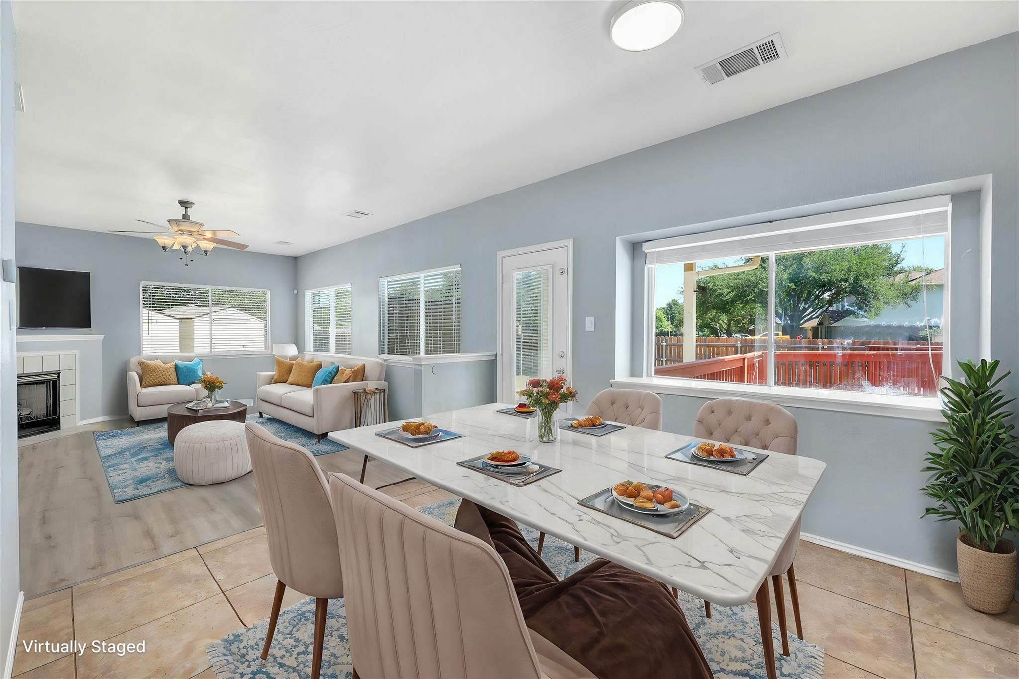 812 La Crema Court Leander TX 78641
