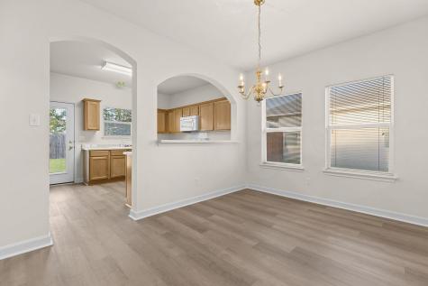 126 Brown Street Hutto TX 78634
