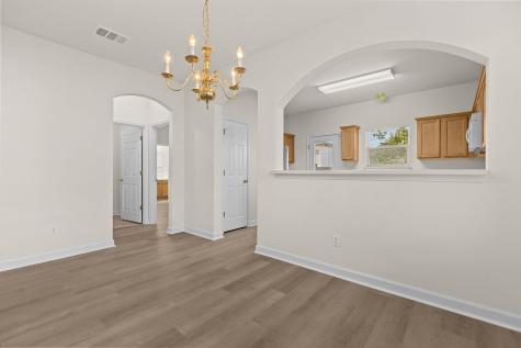 126 Brown Street Hutto TX 78634