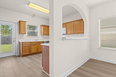 126 Brown Street Hutto TX 78634
