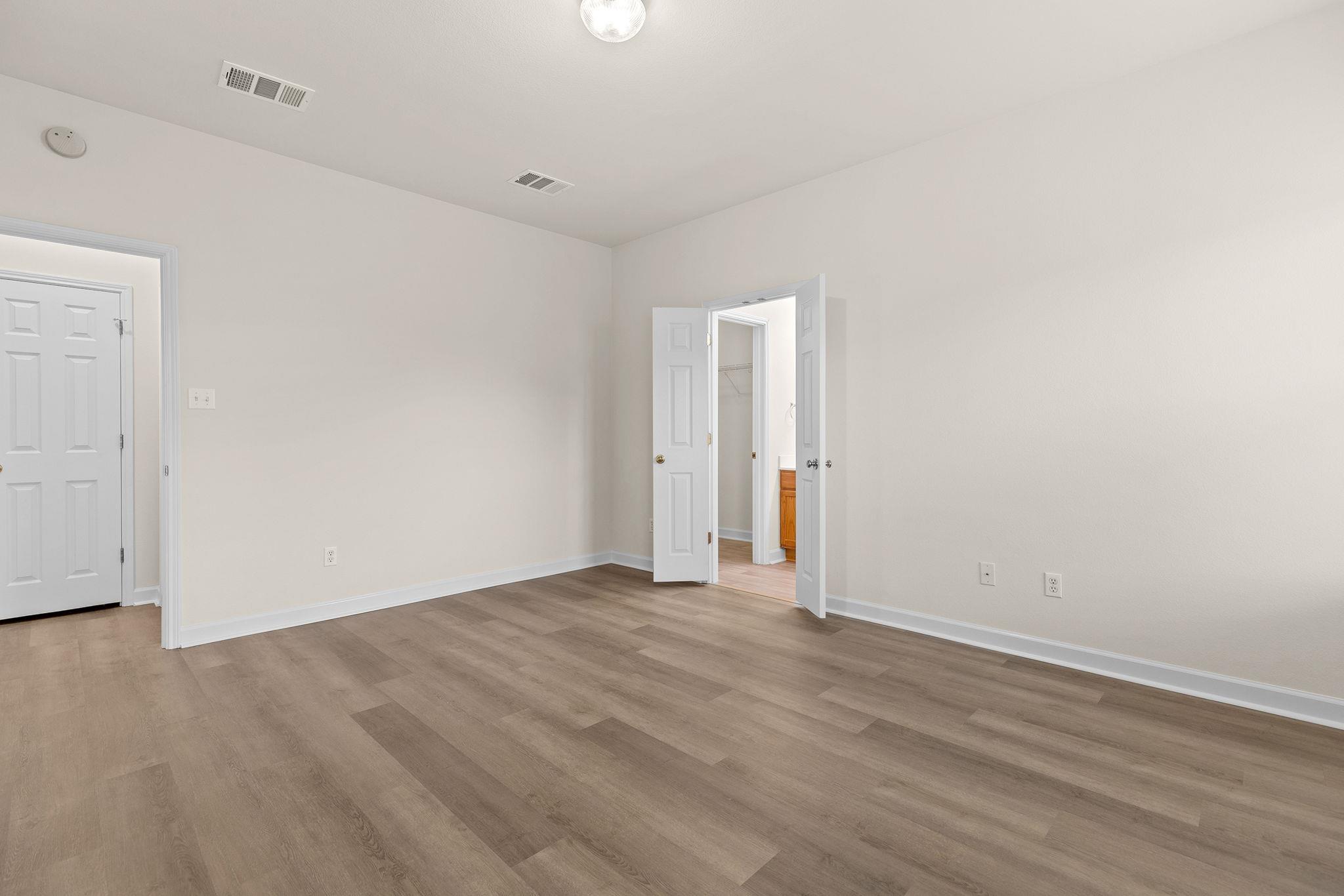 126 Brown Street Hutto TX 78634