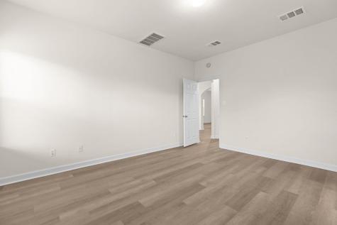 126 Brown Street Hutto TX 78634