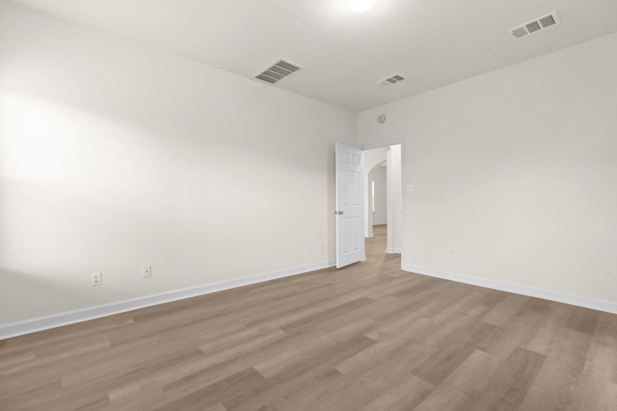 126 Brown Street Hutto TX 78634