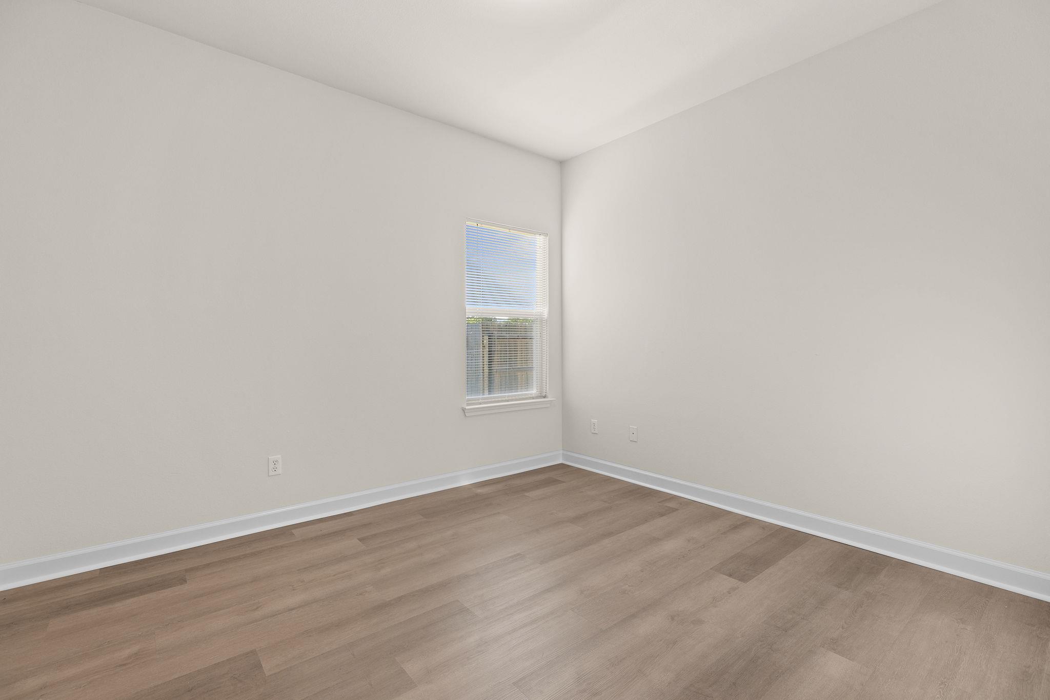 126 Brown Street Hutto TX 78634
