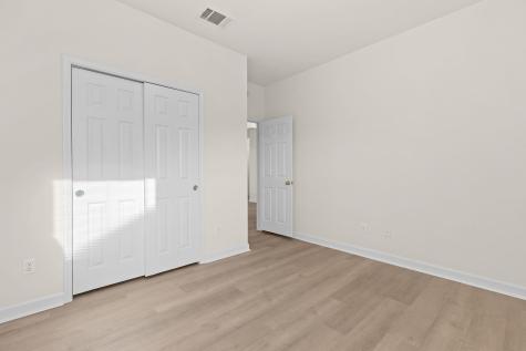 126 Brown Street Hutto TX 78634