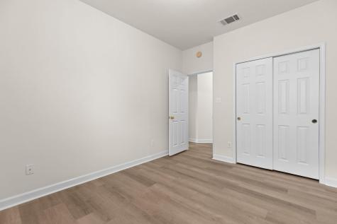 126 Brown Street Hutto TX 78634