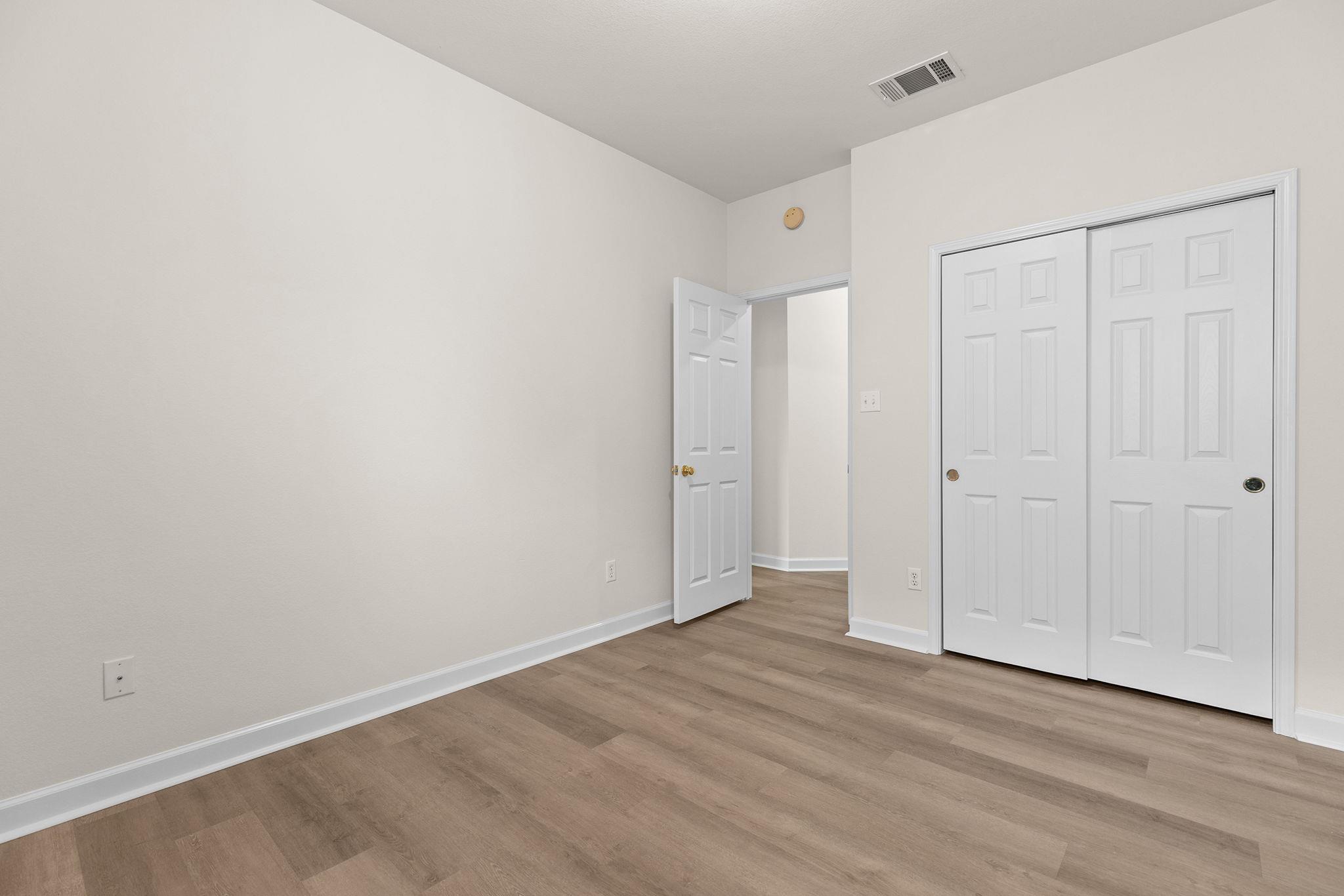 126 Brown Street Hutto TX 78634