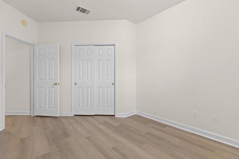 126 Brown Street Hutto TX 78634