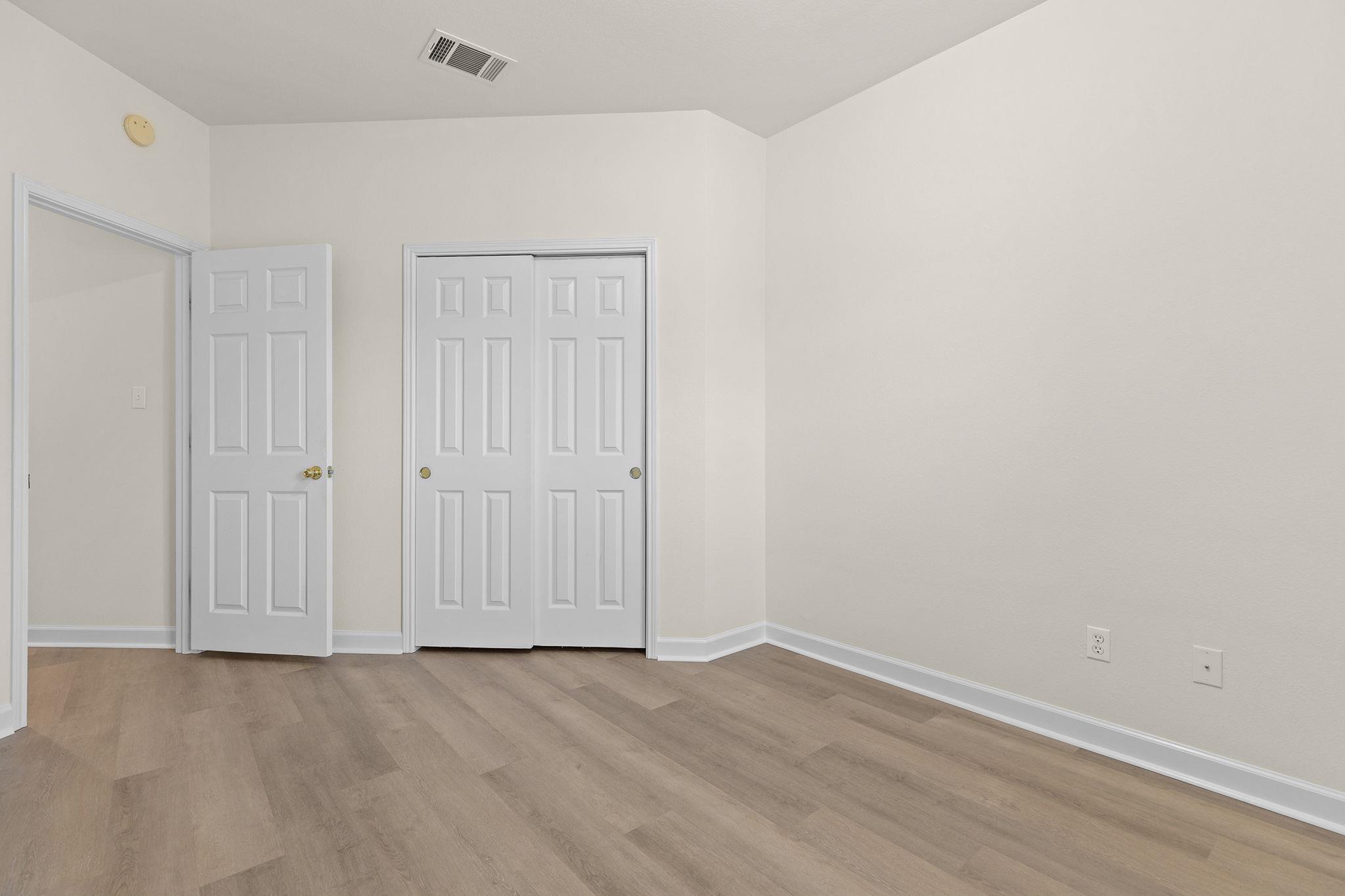 126 Brown Street Hutto TX 78634