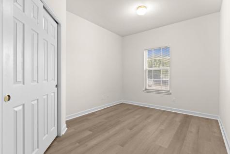 126 Brown Street Hutto TX 78634