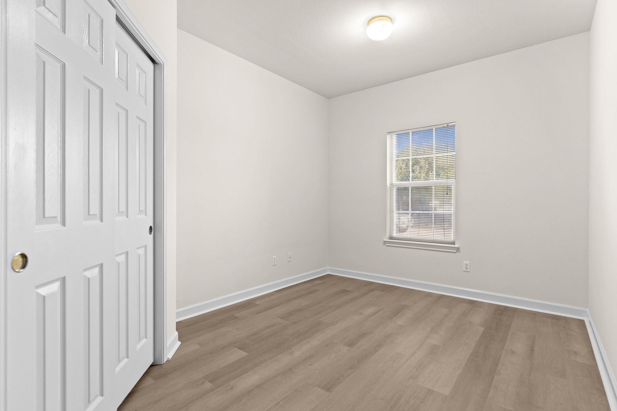 126 Brown Street Hutto TX 78634