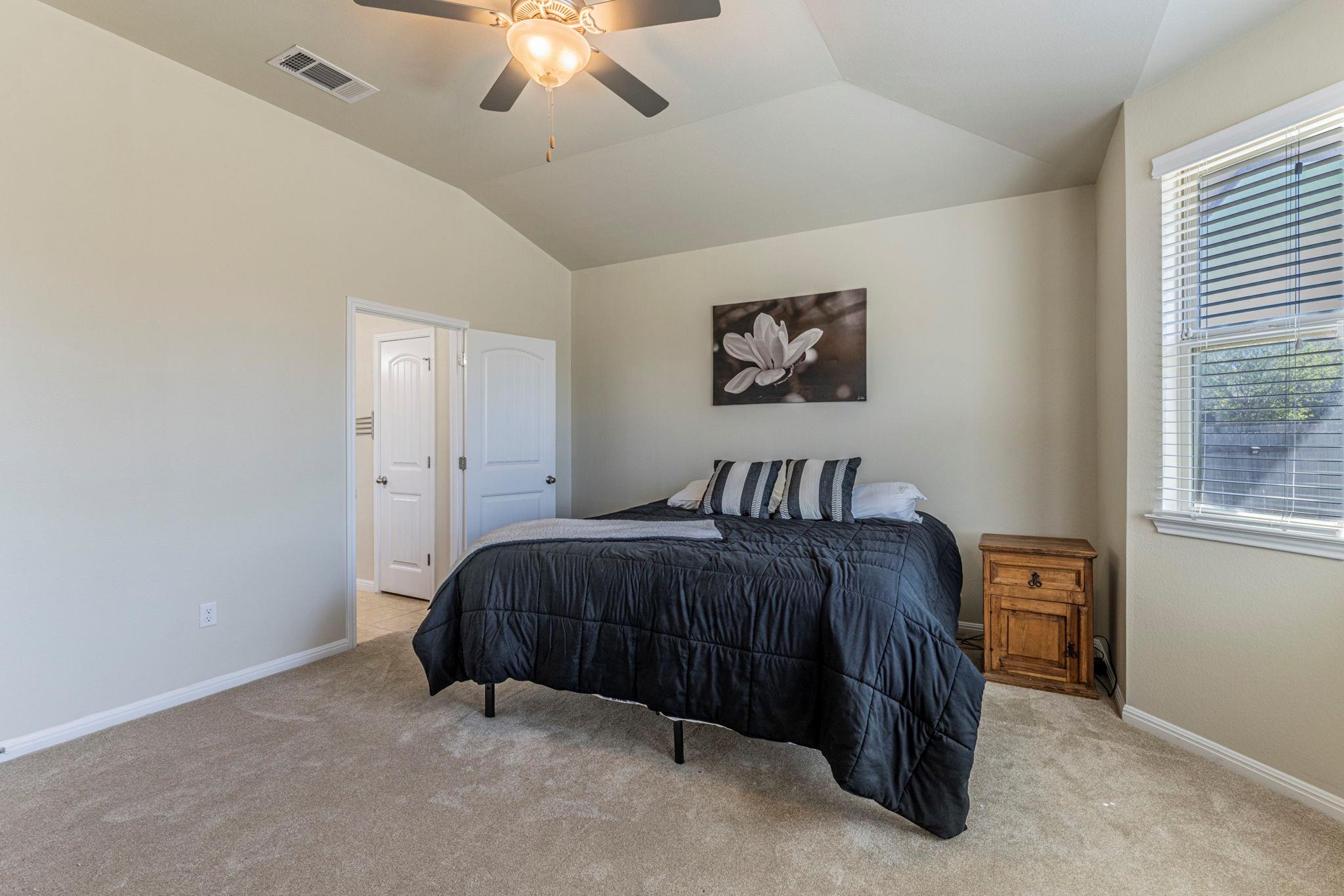 762 Nautical Loop Kyle TX 78640
