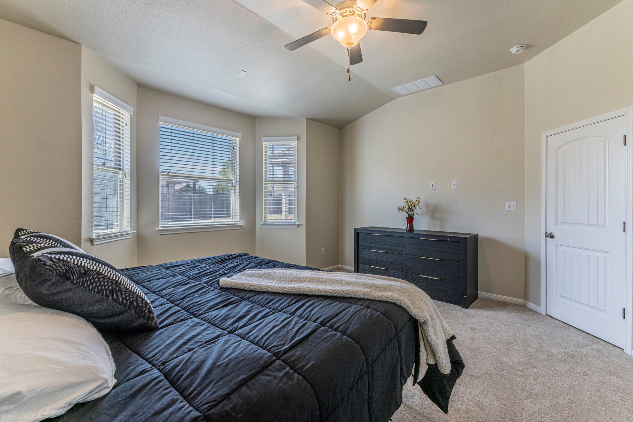 762 Nautical Loop Kyle TX 78640