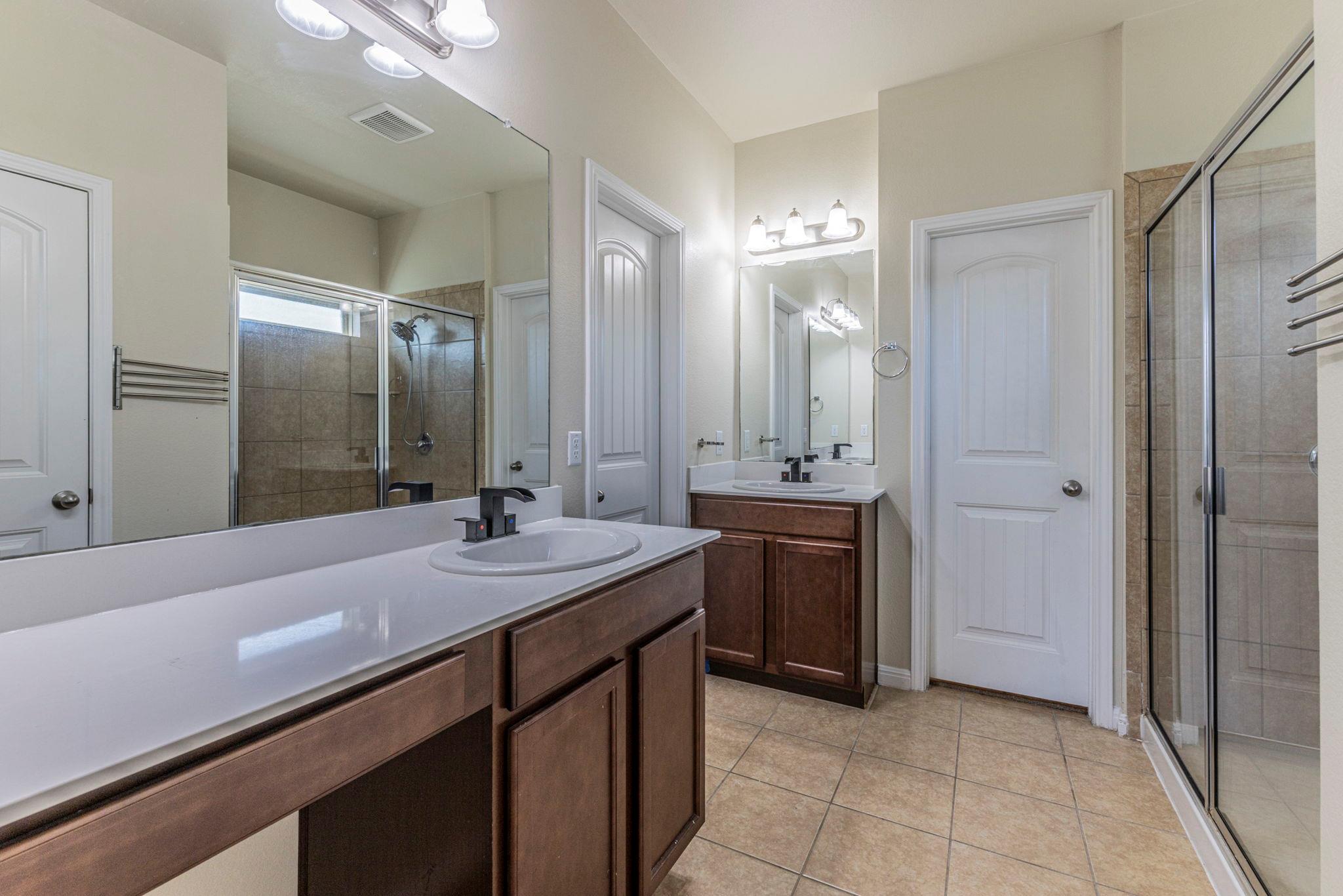 762 Nautical Loop Kyle TX 78640