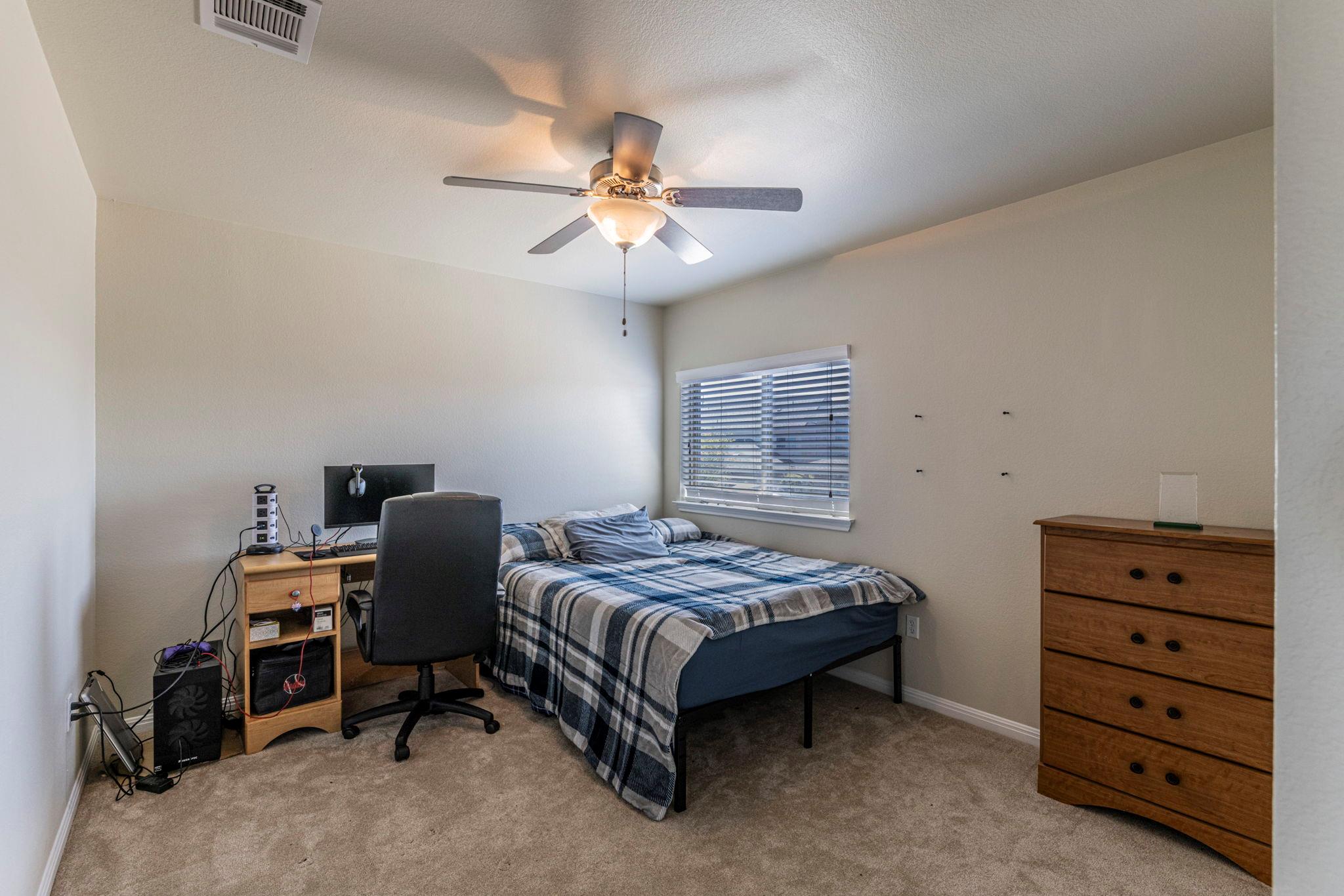 762 Nautical Loop Kyle TX 78640