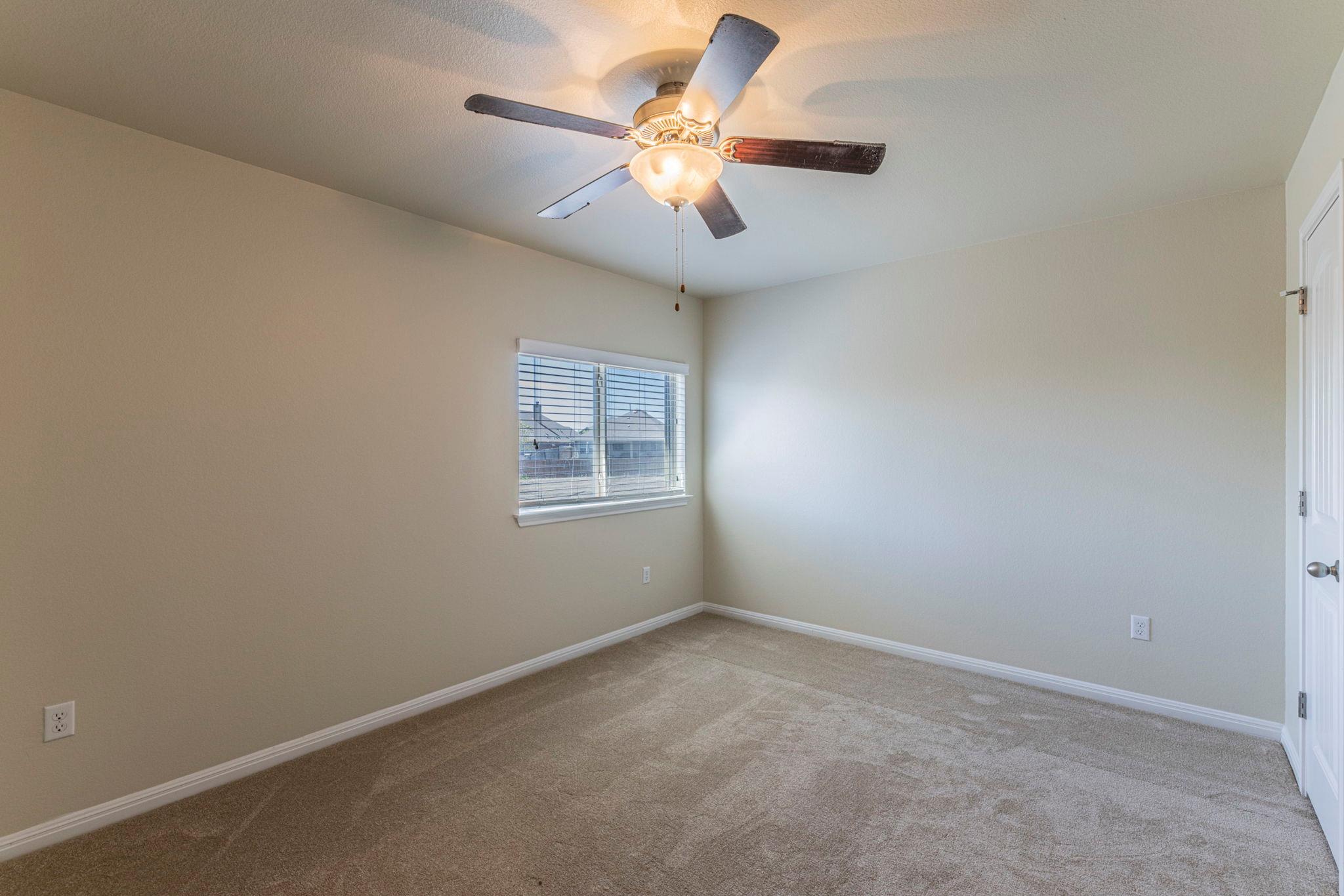 762 Nautical Loop Kyle TX 78640