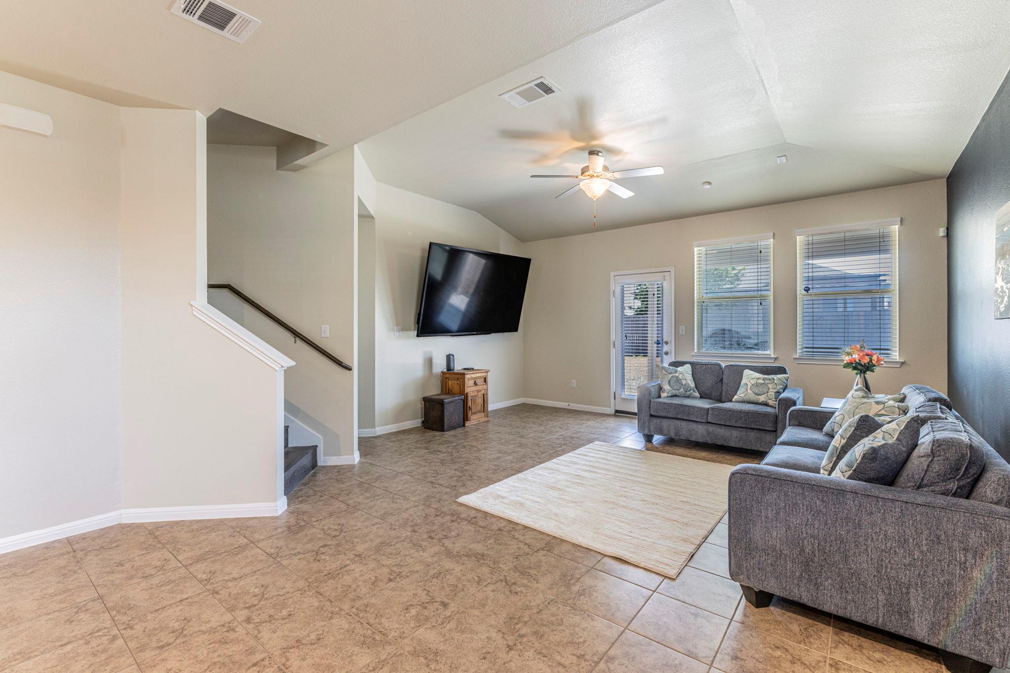 762 Nautical Loop Kyle TX 78640