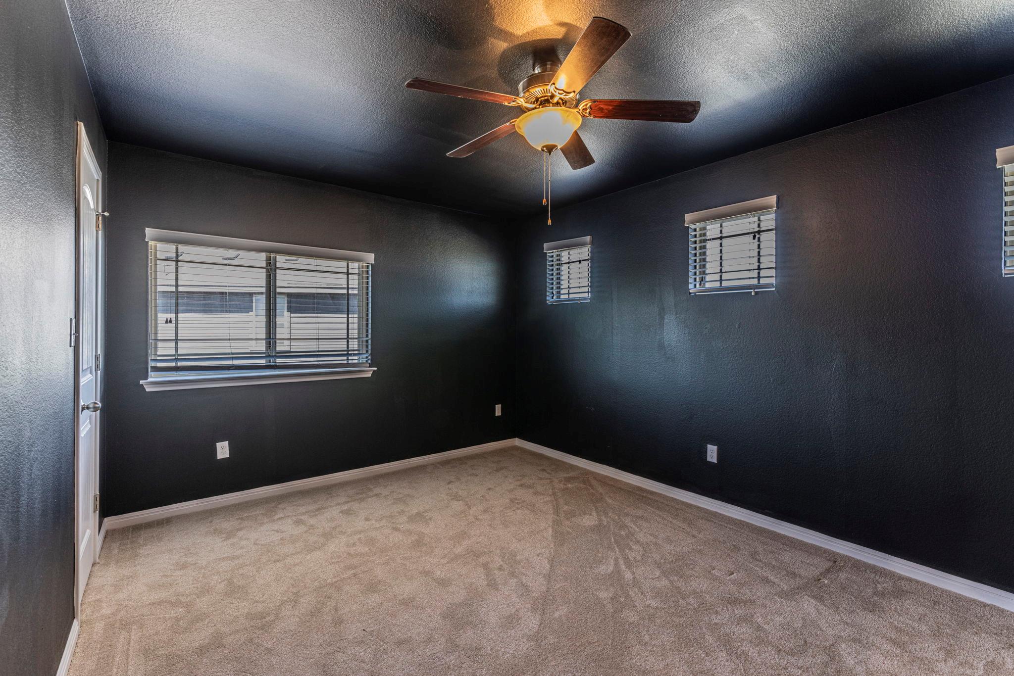 762 Nautical Loop Kyle TX 78640