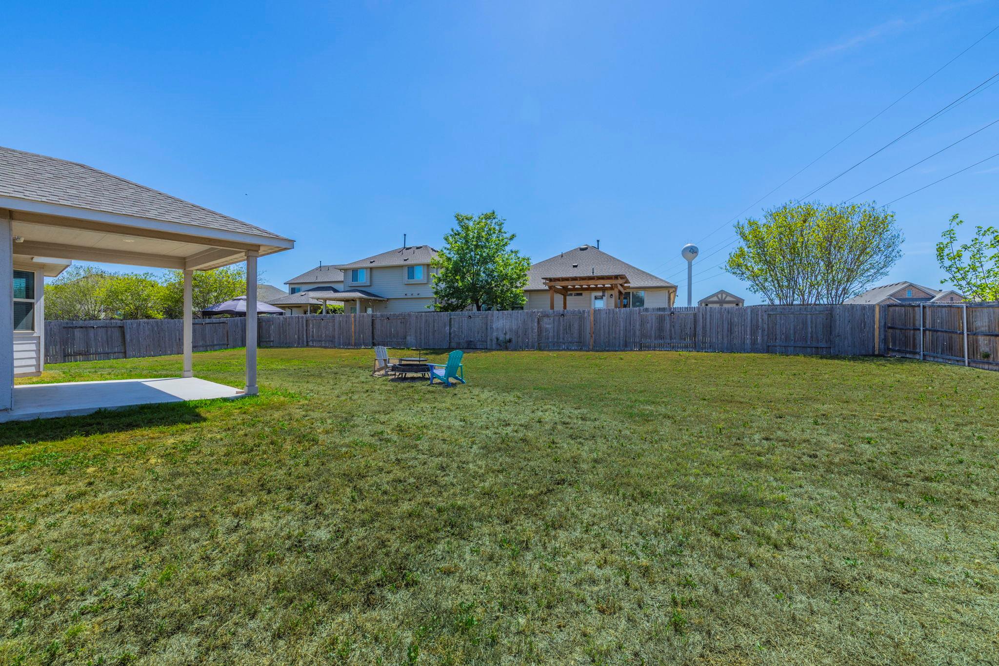 762 Nautical Loop Kyle TX 78640