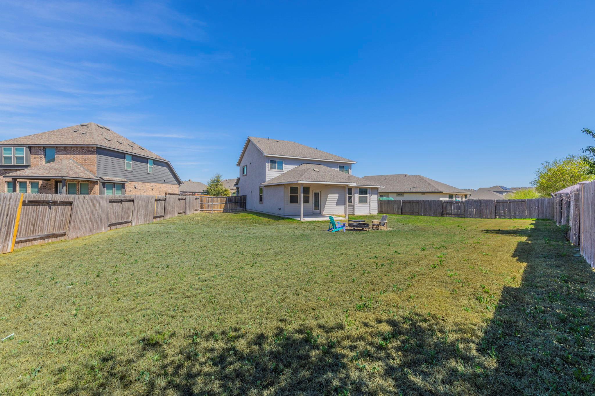 762 Nautical Loop Kyle TX 78640
