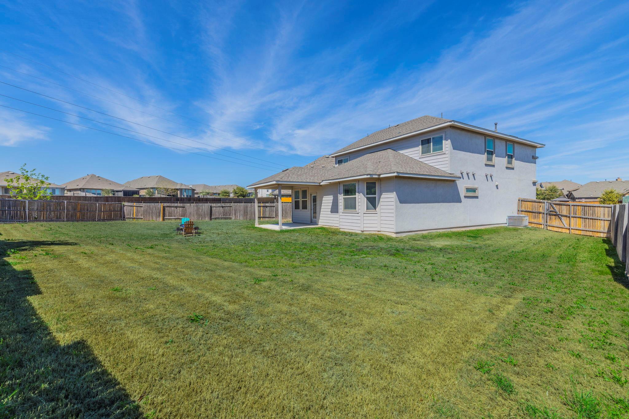762 Nautical Loop Kyle TX 78640
